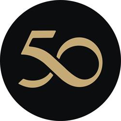 Horario de apertura 50 Voltes Restaurant, Figueres