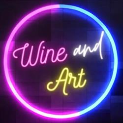 Wine and Art - Taller de pintura y vino en Barcelona (Gràcia) - Horario de apertura