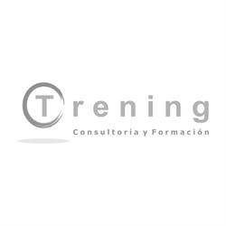 Horario de apertura Trening Consultoría y Formación SLU, Huelva