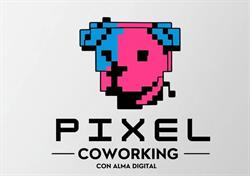 Horario de apertura Pixel-Coworking, Alicante