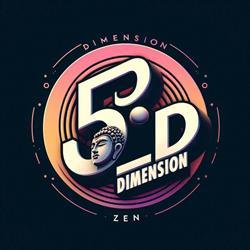 Horario de apertura Masajes Dimensión Zen, Elche