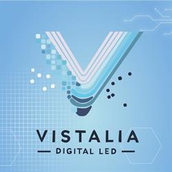 Horario de apertura Vistalia Digital Led, Don Benito