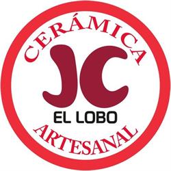 Horario de apertura Cerámica Artesanal JC El Lobo, La Rambla
