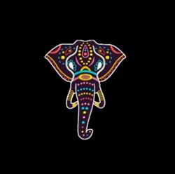 Horario de apertura tandoori taco, Santa Pola