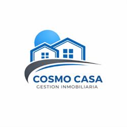 Horario de apertura Cosmocasa Inmobiliaria Costa Daurada, Salou