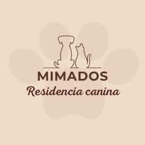 Horario de apertura Mimados Residencia Canina, Nájera