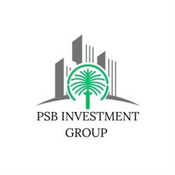 Horario de apertura PSB INVESTMENT GROUP, Marbella