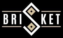 Brisket Restaurante en Madrid (Retiro) - Horario de apertura