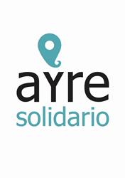 Horario de apertura Asociación Ayre Solidario, Huelva