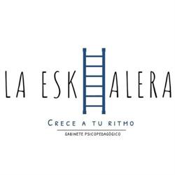 Horario de apertura Gabinete Psicopedagógico La Eskalera, Las Rozas de Madrid