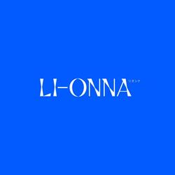 Horario de apertura Li-Onna Madrid,