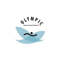 Horario de apertura Olympic Santander, Fisioterapia y Medicina del Deporte, 
