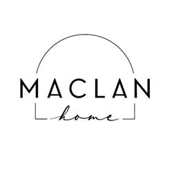 Horario de apertura Maclán Home, Estepa