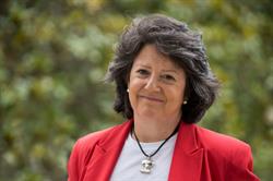 Horario de apertura Coaching Santander- Maresía Consultores- Carmen Saiz Ipiña, 