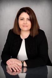 Horario de apertura Manuela Puscasu Avocat Roman in Spania, Móstoles