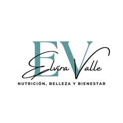 Horario de apertura Centro de Nutrición, Belleza y Bienestar Elvira Valle, Andújar