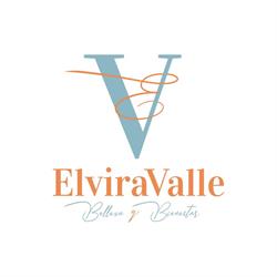 Horario de apertura Centro de Nutrición, Belleza y Bienestar Elvira Valle, Andújar