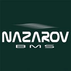 Horario de apertura Nazarov Center Novelda, 
