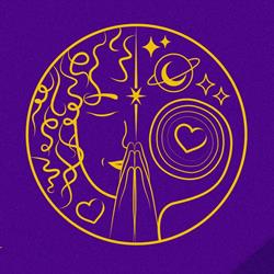 Horario de apertura Botanica Encarna Salcedo - Tienda esoterica, Baza