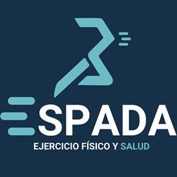Horario de apertura Educador Físico, San Fernando