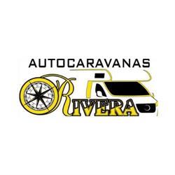 Autocaravanas Rivera en Málaga (Churriana) - Horario de apertura