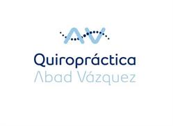 Quiropráctica Abad Vázquez en Sevilla (Los Remedios) - Horario de apertura