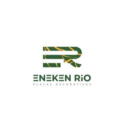 Horario de apertura Éneken Rio, Elda
