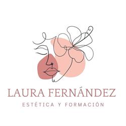 Horario de apertura Estetica avanzada Laura Fernandez, Castell de Ferro