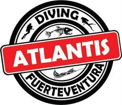 Horario de apertura Diving Atlantis Fuerteventura, La Lajita