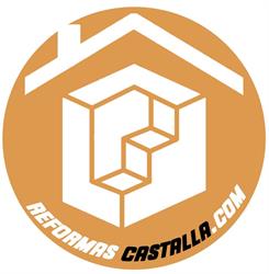 Horario de apertura Reformas y Servicios Castalla, 