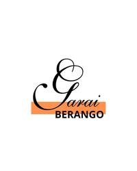 Horario de apertura Garai Kafetegi Berango (Nueva Gerencia), 