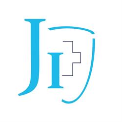 Horario de apertura Clínica Dental Jaime I, Catarroja