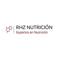 Horario de apertura RHZ NUTRICIÓN Valencia, 