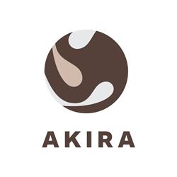 Horario de apertura Akira Injerto Capilar y Estética en Córdoba, 