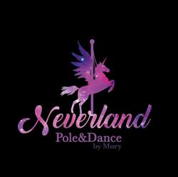 Horario de apertura Neverland Pole & Dance, San Sebastián de los Reyes