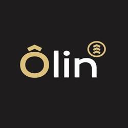 Horario de apertura Ôlin Chiropractic Barcelona, 