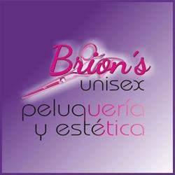 Horario de apertura Pets-estética Perrutes - Peluquería canina, Pozuelo de Alarcón