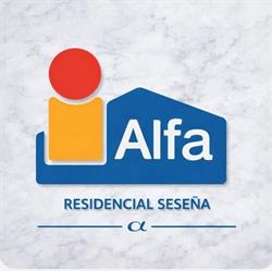 Horario de apertura INMOBILIARIA ALFA SESEÑA, Seseña Viejo