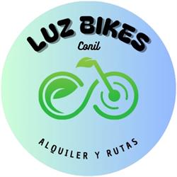 Horario de apertura Luz Bikes - alquiler online de bicicletas, Conil de la Frontera