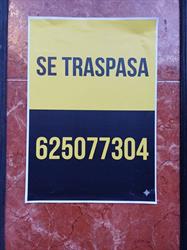 Horario de apertura La Sucursal, Mieres