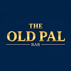 Horario de apertura The Old Pal, Adeje