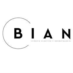 Horario de apertura Cirugía plástica Oviedo Clínica BIAN, 