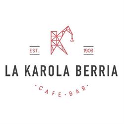La Karola en Bilbao (Basurtu-Zorrotza) - Horario de apertura