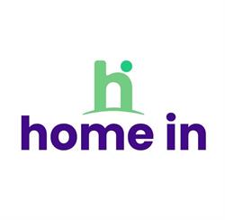 Horario de apertura Home In, Amposta