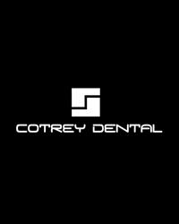 Horario de apertura Cotrey Dental, Torrejón del Rey