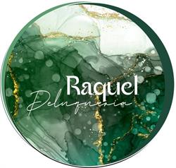 Horario de apertura Raquel Martínez Peluquera, Castalla