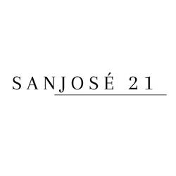 Horario de apertura Restaurante Sanjosé 21, Cádiz