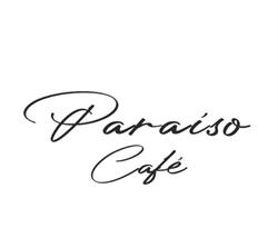 Horario de apertura Paraiso Café, Estepona