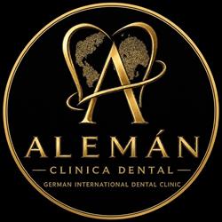 Horario de apertura Clínica Dental Alemán - Zahnarzt Valencia, Bétera