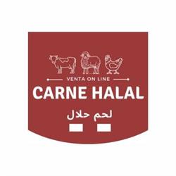 Horario de apertura Carnicería Halal online, Tordera